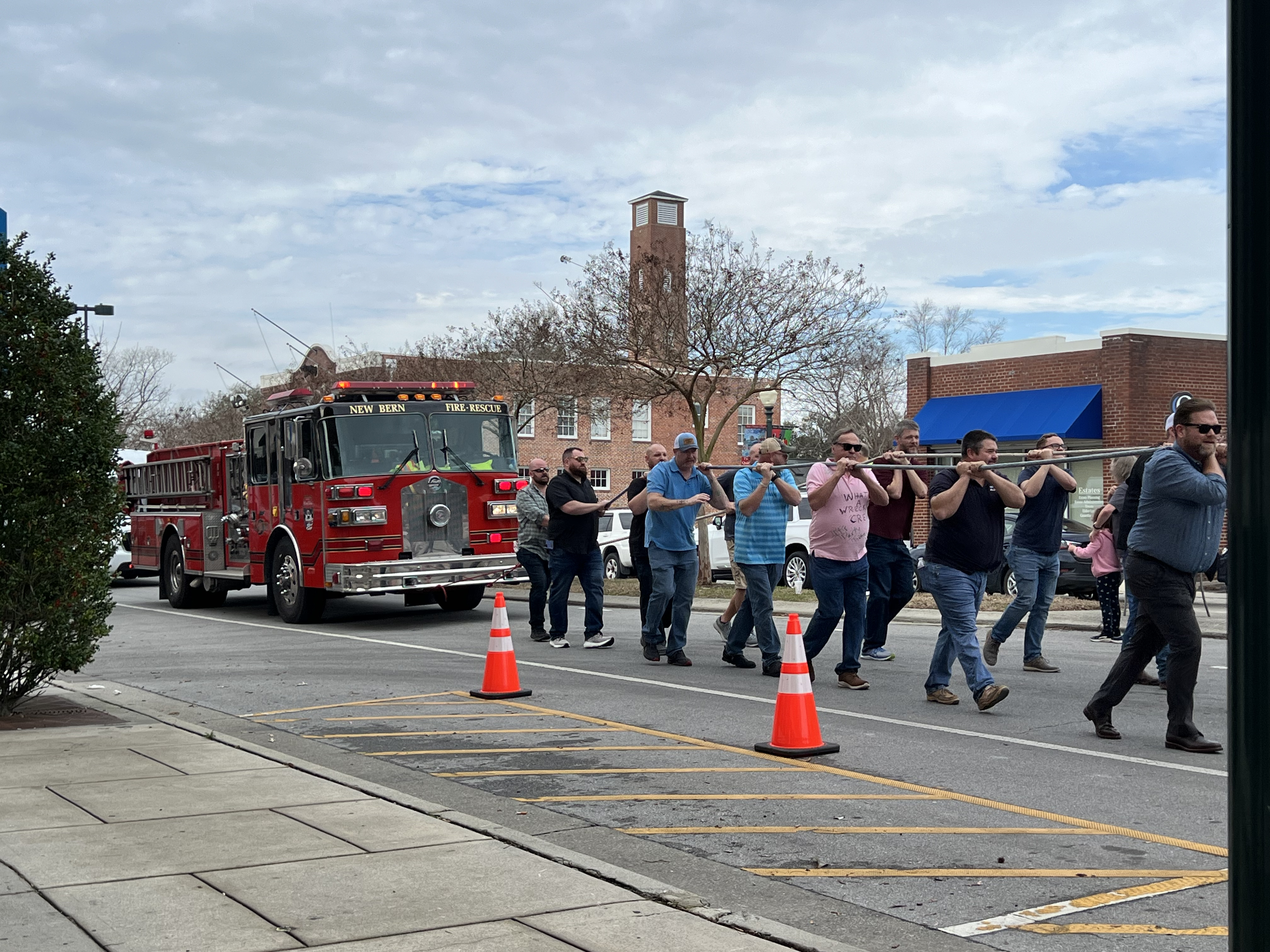 ./2024/01 - New Bern/IMG_0846.jpg